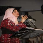 Mais shalash sur yala.fm